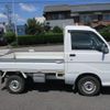 daihatsu hijet-truck 2010 quick_quick_EBD-S201P_S201P-0045059 image 4