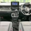 toyota sienta 2024 -TOYOTA--Sienta 6AA-MXPL15G--MXPL15-1024***---TOYOTA--Sienta 6AA-MXPL15G--MXPL15-1024***- image 2