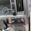 isuzu elf-truck 2016 GOO_NET_EXCHANGE_0541786A30250502W005 image 34