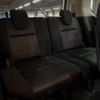 nissan serena 2017 -NISSAN--Serena DAA-GFC27--GFC27-046642---NISSAN--Serena DAA-GFC27--GFC27-046642- image 10