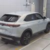 honda vezel 2021 CFJ1562578 image 2