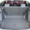 honda civic 2019 -HONDA--Civic FK8--FK8-1202268---HONDA--Civic FK8--FK8-1202268- image 19