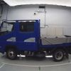 mitsubishi-fuso canter 2013 -MITSUBISHI--Canter FBA00-520509---MITSUBISHI--Canter FBA00-520509- image 5