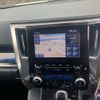 toyota alphard 2021 CFJ1534273 image 18