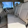 toyota land-cruiser-prado 2022 -TOYOTA--Land Cruiser Prado 3DA-GDJ150W--GDJ150-0074400---TOYOTA--Land Cruiser Prado 3DA-GDJ150W--GDJ150-0074400- image 18