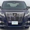 toyota alphard 2017 CFJ1471827 image 19