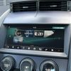 jaguar f-type 2018 CFJ1812050 image 13