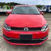 volkswagen polo 2016 CFJ1754700 image 4