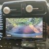 toyota prius 2016 -TOYOTA--Prius DAA-ZVW50--ZVW50-6053997---TOYOTA--Prius DAA-ZVW50--ZVW50-6053997- image 22