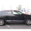 nissan dualis 2011 TE4822 image 3