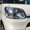 daihatsu tanto 2017 -DAIHATSU--Tanto LA600S--0588619---DAIHATSU--Tanto LA600S--0588619- image 14