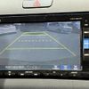 honda freed 2019 CFJ1557057 image 11