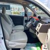 toyota porte 2015 -TOYOTA--Porte NCP141--9165689---TOYOTA--Porte NCP141--9165689- image 10