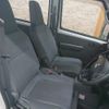 mitsubishi minicab-van 2013 quick_quick_GBD-U61Vkai_U61V-2206192 image 7