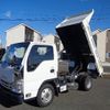 isuzu elf-truck 2019 -ISUZU--Elf NKS85AN--7012846---ISUZU--Elf NKS85AN--7012846- image 11