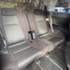 toyota vellfire 2012 -TOYOTA--Vellfire DBA-ANH20W--ANH20-8207368---TOYOTA--Vellfire DBA-ANH20W--ANH20-8207368- image 12