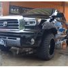 toyota tundra 2014 CFJ1713813 image 4