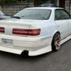 toyota mark-ii 1997 CFJ1781621 image 3