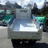 isuzu elf-truck 2011 CFJ1604117 image 5