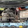toyota aqua 2012 CFJ1694662 image 18