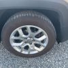 jeep renegade 2017 CFJ1590261 image 4
