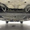 daihatsu move-canbus 2018 -DAIHATSU--Move Canbus DBA-LA800S--LA800S-0118495---DAIHATSU--Move Canbus DBA-LA800S--LA800S-0118495- image 15