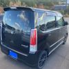 suzuki wagon-r 2007 -SUZUKI--Wagon R DBA-MH22S--MH22S-325288---SUZUKI--Wagon R DBA-MH22S--MH22S-325288- image 4