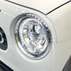suzuki alto-lapin-chocolat 2022 CFJ1630429 image 12