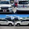 subaru forester 2014 504928-923445 image 7