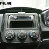 toyota corolla-axio 2020 CFJ1827574 image 8