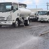 isuzu elf-truck 2016 CFJ1529806 image 10