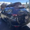 mazda cx-8 2018 -MAZDA--CX-8 3DA-KG2P--KG2P-201811---MAZDA--CX-8 3DA-KG2P--KG2P-201811- image 9