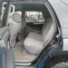 toyota hilux-surf 2005 CFJ1617289 image 21