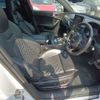 audi s6 2013 -AUDI--Audi S6 ABA-4GCEUA--WAUZZZ4G9EN003544---AUDI--Audi S6 ABA-4GCEUA--WAUZZZ4G9EN003544- image 4