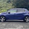 peugeot 208 2016 -PEUGEOT--Peugeot 208 ABA-A9HN01--VF3CCHNZTFT155142---PEUGEOT--Peugeot 208 ABA-A9HN01--VF3CCHNZTFT155142- image 8