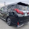 toyota alphard 2020 -TOYOTA--Alphard 3BA-AGH30W--AGH30-9000733---TOYOTA--Alphard 3BA-AGH30W--AGH30-9000733- image 15
