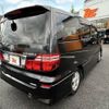 toyota alphard 2006 -TOYOTA--Alphard DBA-ANH15W--ANH15-0041014---TOYOTA--Alphard DBA-ANH15W--ANH15-0041014- image 13