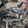 isuzu elf-truck 2015 CFJ1762821 image 41