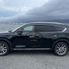 mazda cx-8-4wd 2018 sas-2723-A image 8