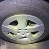 toyota prius 2010 -TOYOTA--Prius DAA-ZVW30--ZVW30-5180102---TOYOTA--Prius DAA-ZVW30--ZVW30-5180102- image 12