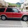 ford expedition 2000 CFJ3541813 image 3