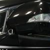 nissan elgrand 2019 quick_quick_DBA-PE52_PE52-070056 image 18