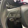 audi a4 2022 -AUDI--Audi A4 3CA-8WDEZ--WAUZZZF49MA085185---AUDI--Audi A4 3CA-8WDEZ--WAUZZZF49MA085185- image 12