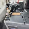 mitsubishi-fuso super-great 2014 -MITSUBISHI--Super Great FV50VJR-530561---MITSUBISHI--Super Great FV50VJR-530561- image 6