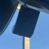 nissan serena 2018 -NISSAN--Serena DAA-GFC27--GFC27-140628---NISSAN--Serena DAA-GFC27--GFC27-140628- image 18