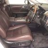 lexus rx 2020 CFJ1580243 image 6