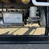 mitsubishi-fuso fighter 2005 CFJ1763498 image 28