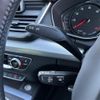 audi q5 2018 -AUDI--Audi Q5 DBA-FYDAXS--WAUZZZFYXJ2031242---AUDI--Audi Q5 DBA-FYDAXS--WAUZZZFYXJ2031242- image 4