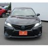 toyota camry 2019 -TOYOTA--Camry DAA-AXVH70--AXVH70-1032866---TOYOTA--Camry DAA-AXVH70--AXVH70-1032866- image 6