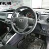 toyota corolla-fielder 2020 CFJ1690380 image 5